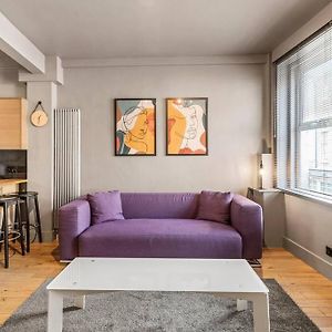 Huis met 2 Slaapkamers